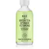 Image de Youth Au peuple Superfood Gel nettoyant rechargeable 59 ml
