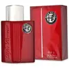 Image de Alfa romeo edt 125ml rouge