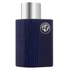 Image de EDT bleu - 125 ml