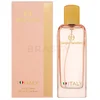 Image de Sergio Tacchini I Love Eau de toilette Italie W 100 ml