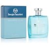 Image de Eau de parfum Sergio Tacchini  Ocean's Club P31168725