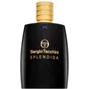 Image de Sergio Tacchini Splendide EDP W 100 ml