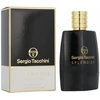 Image de Eau de parfum Sergio Tacchini  Splendida P31229224