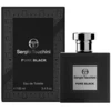 Image de Eau de parfum Sergio Tacchini  Pure Black P30929358