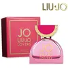 Image de Liu-jo amoureux jo edt 50 ml