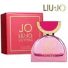 Image de Liu-jo amoureux jo edt 100 ml