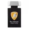 Image de Tonino Lamborghini Prestigio Lifestyle Collection EDT M 125 ml