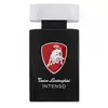 Image de Tonino Lamborghini Intenso EDT M 125 ml