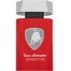 Image de Tonino Lamborghini Sportif EDT M 125 ml
