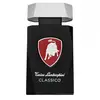 Image de Tonino Lamborghini EDT classique M 125 ml