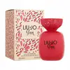 Image de Liu jo Glam EDP - 50ml