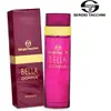 Image de Sergio tacchini belle femme edt 75 ml