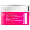 Image de CrÃ¨me Muli-Action Anti-Ãge - StrÃªvectin - CrÃ¨me Anti-Ãge 50ml