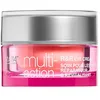 Image de Soin Reparateur & Revital - Strivectin - Soin Pour Les Yeux 15ml