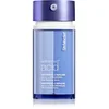 Image de Sérum hydratant acide avancé (sérum double réponse) 30 ml