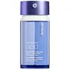 Image de Serum Double Action 30ml - Strivectin - Serum Ã L'acide Hyaluronique