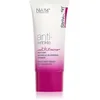 Image de StriVectin Base de teint anti-rides Line Blurfector  30 ml