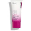 Image de Fonds de teint & Bases Strivectin  Line Blurfector Instant Wrinkle Blurring Primer P19923532