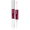 Image de Strivectin Double Fix pour des lèvres repulpées et des rides verticales 5+5ml