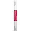 Image de Soins & bases lèvres Strivectin  Double Fix Pour Les Lèvres 5 + P19819215