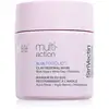 Image de Masque Rénovateur Argile Multi-Action Bleu Rescue (Masque Rénovateur à l'Argile) 94 g