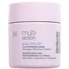 Image de Strivectin Masque Bleu Sos RÃ©hydratant Ã L'argile - Strivectin - Masque Visage