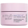 Image de Anti-Age & Anti-rides Strivectin  Masque De Secours Bleu Multi-action P17971614