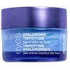 Image de Tripeptide Hyaluronique Gel - Cr?Me Contour Des Yeux 15ml - Strivectin - Strivectin Gel-Cr?Me Pour Les Yeux