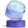 Image de Hydratants & nourrissants Strivectin  Hyaluronic Tripeptide Gel-cream For Eyes P18395291