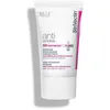 Image de Strivectin Sd Advanced Plus Intensive Moisturizing Concentrate 60 Ml - Strivectin - Anti-Rides Visage Et Corps