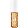 Image de Cheirosa 71 Scented Mist - Spray parfumé pour le corps et les cheveux - 90 ml