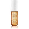 Image de Sol De Janeiro Brazilian Crush Cheirosa 71 Perfume Mist 90 Ml Femmes
