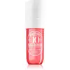 Image de Sol de Janeiro Spray parfumé corps et cheveux pour femme Brazilian Crush Cheirosa '40 90 ml