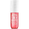 Image de Brume ParfumÃ©e - Sol De Janeiro - Cheirosa '40 - 90ml - Mixte - Florale
