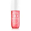Image de Sol de Janeiro Spray parfumé corps et cheveux pour femme Brazilian Crush Cheirosa '40 240 ml