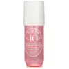 Image de Brume ParfumÃ©e Sol De Janeiro Brazilian Crush Cheirosa 40 240ml