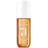 Image de Sol De Janeiro - Brazilian Crush Cheirosa 71 Brume Pour Le Corps 240 Ml Unisex