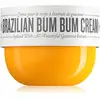 Image de Sol de Janeiro Brazilian Bum Bum Crème Raffermissante et Lissante Fesses et Hanches 240 ml