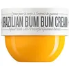 Image de Crème Bum Bum Brésilienne - 75 ml