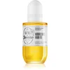 Image de Sol de Janeiro Huile nourrissante perfectrice de cheveux Brazilian Glossy 58 ml