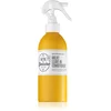 Image de Sol de Janeiro Spray revitalisant protecteur laiteux Brazilian Joia  sans rinçage 210 ml