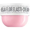 Image de Crème Elasti-Crème Beija Flor  - 75 ml