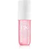 Image de Sol de Janeiro Spray parfumé corps et cheveux pour femme Brazilian Crush Cheirosa '68 240 ml