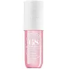 Image de Brume ParfumÃ©e Sol De Janeiro - Brazilian Crush Cheirosa 68 Beija Flor Hair & Body Fragrance 90 Ml