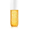 Image de Sol de Janeiro Spray parfumé corps et cheveux pour femme Brazilian Crush Cheirosa '62 240 ml