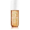 Image de Sol De Janeiro Brazilian Crush Cheirosa 71 Perfume Mist 240 Ml Femmes