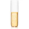 Image de Sol de Janeiro Spray parfumé corps et cheveux pour femme Brazilian Crush Cheirosa '62 90 ml