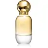 Image de Sol de Janeiro SOL Cheirosa '62 Eau de Parfum pour femme 50 ml