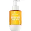 Image de Sol de janeiro Huile corporelle raffermissante brésilienne Bum Bum au parfum pistache, caramel au beurre salé et vanille - 100ml
