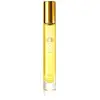 Image de Sol de Janeiro SOL Cheirosa '62 Eau de Parfum pour femme 8 ml